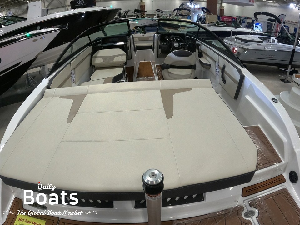 2022 Monterey M20 for sale. View price, photos and Buy 2022 Monterey