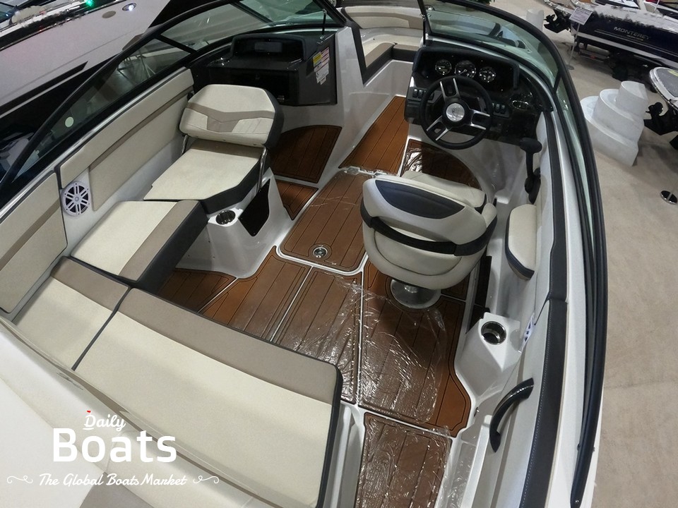 2022 Monterey M20 for sale. View price, photos and Buy 2022 Monterey