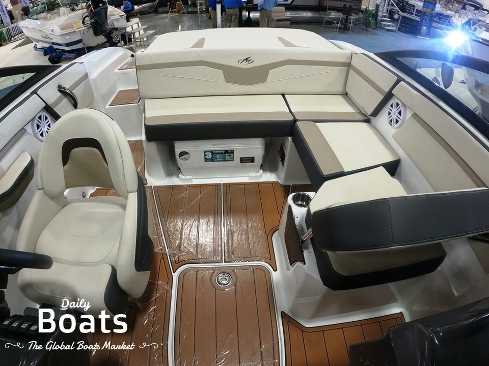 2022 Monterey M20 for sale. View price, photos and Buy 2022 Monterey