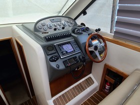 2008 Riviera 3600 Sport Yacht προς πώληση
