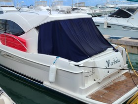 Αγοράστε 2008 Riviera 3600 Sport Yacht