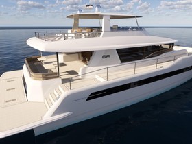2022 Granocean W-68 for sale