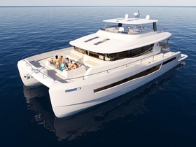 2022 Granocean W-68 for sale