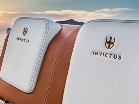 Buy 2020 Invictus 250Cx