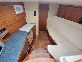 2007 Heritage Yachts 40 Custom Carolina Express for sale