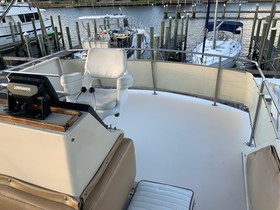 1983 Chris-Craft 410 Motor Yacht for sale