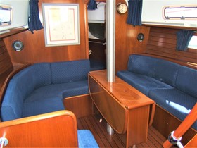 2003 Beneteau 36Cc for sale