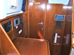 2003 Beneteau 36Cc for sale