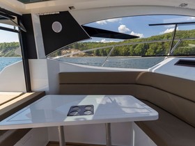 2023 Galeon 365 Hts for sale