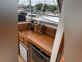 1980 Nelson 34 for sale