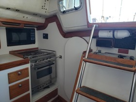 1993 J Boats J/130 for sale
