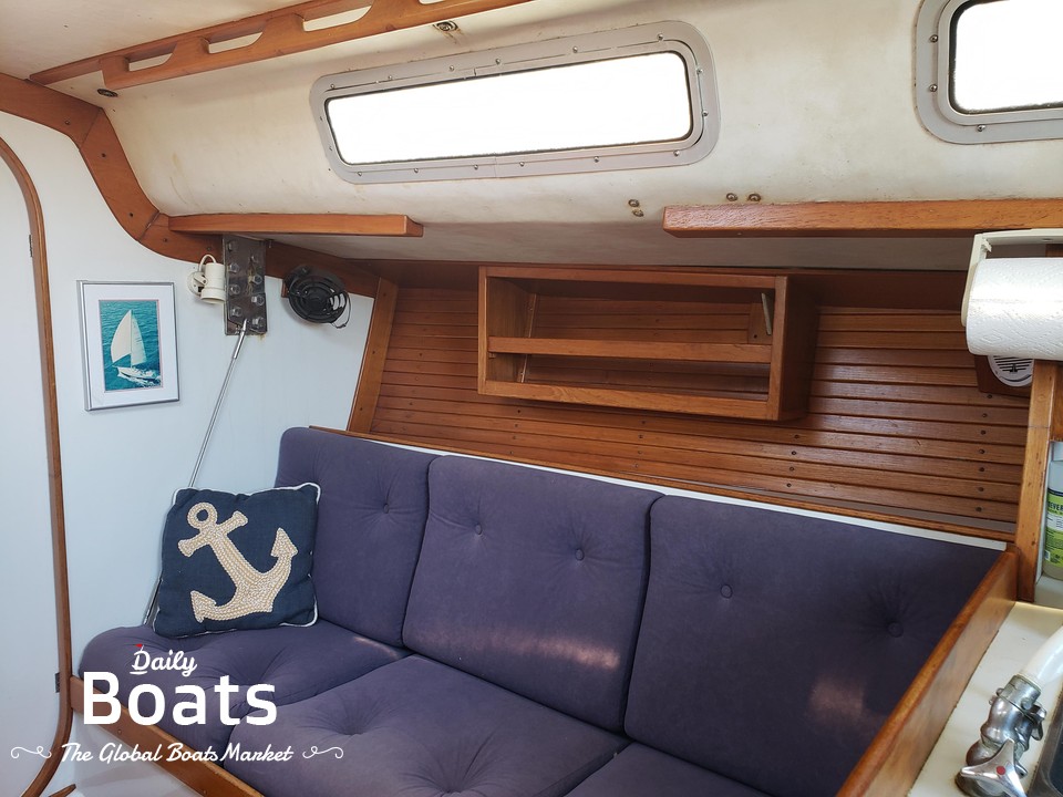 1993 J Boats J/130 for sale. View price, photos and Buy 1993 J Boats J