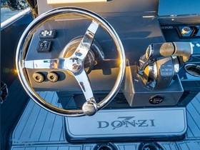 2006 Donzi 35 Zf Open for sale