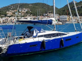 RM Yachts 1270