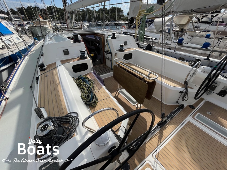 2017 RM Yachts 1270 for sale. View price, photos and Buy 2017 RM Yachts