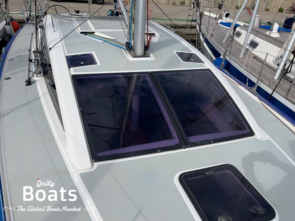 2017 RM Yachts 1270 for sale. View price, photos and Buy 2017 RM Yachts