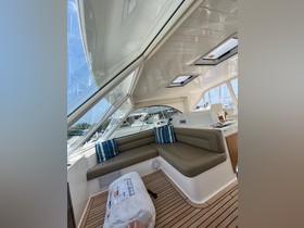 2010 Maritimo 500 Offshore Convertible for sale
