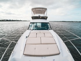 2019 Regal 42 Fly for sale