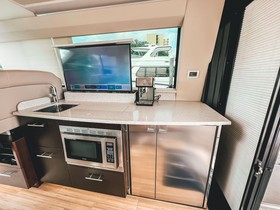 2019 Regal 42 Fly for sale