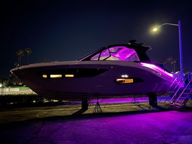 Satılık 2022 Sea Ray 370 Sundancer Outboard