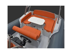 Koupit 2022 Marlin Boat 24 X Fb