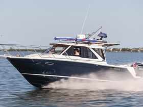 Buy 2022 Cutwater C-248 Coupe