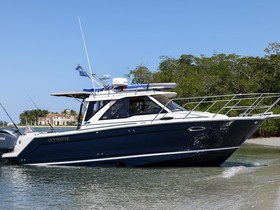 2022 Cutwater C-248 Coupe for sale
