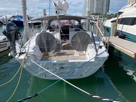 2015 Italia Yachts 13.98 for sale