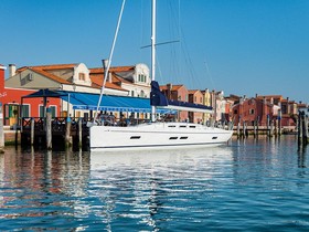 Buy 2015 Italia Yachts 13.98