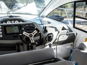 2015 Beneteau Gran Turismo 38 Speciale en venta