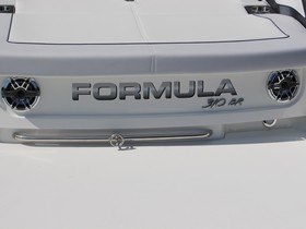 2022 Formula 310 Br for sale