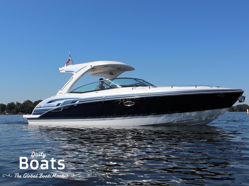 2022 Formula 310 Br for sale. View price, photos and Buy 2022 Formula