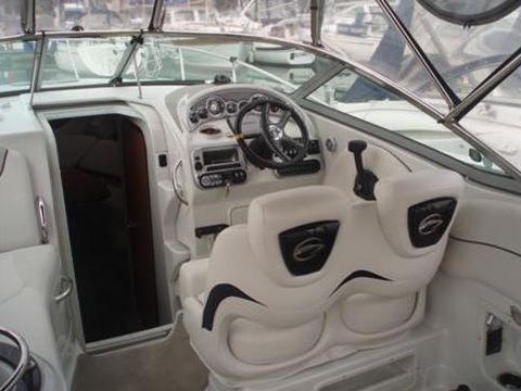 Buy 1988 Bertram Flybridge Cruiser
