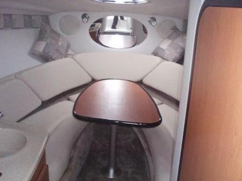 Buy 1988 Bertram Flybridge Cruiser