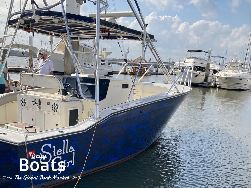 1997 Cayman Express for sale. View price, photos and Buy 1997 Cayman Express 311218