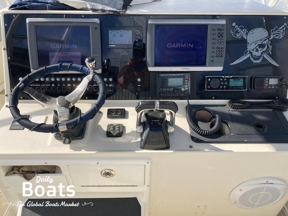 1997 Cayman Express for sale. View price, photos and Buy 1997 Cayman Express 311218