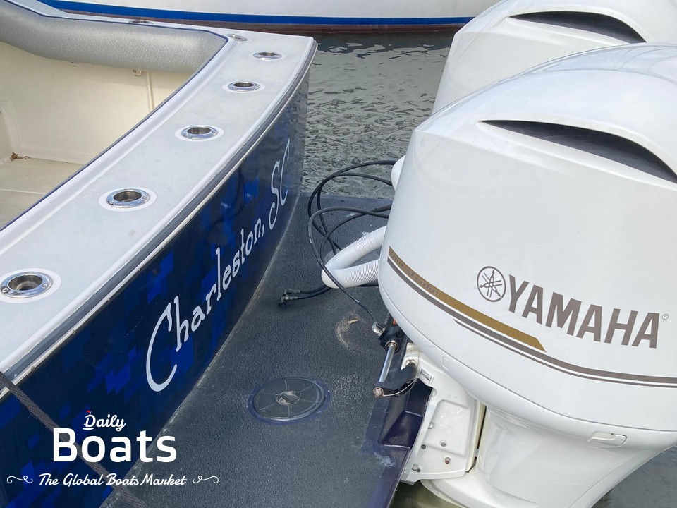 1997 Cayman Express for sale. View price, photos and Buy 1997 Cayman Express 311218