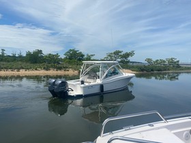 2019 Albemarle 27 Dual Console for sale