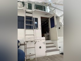 Buy 1990 Hatteras 65 Convertible