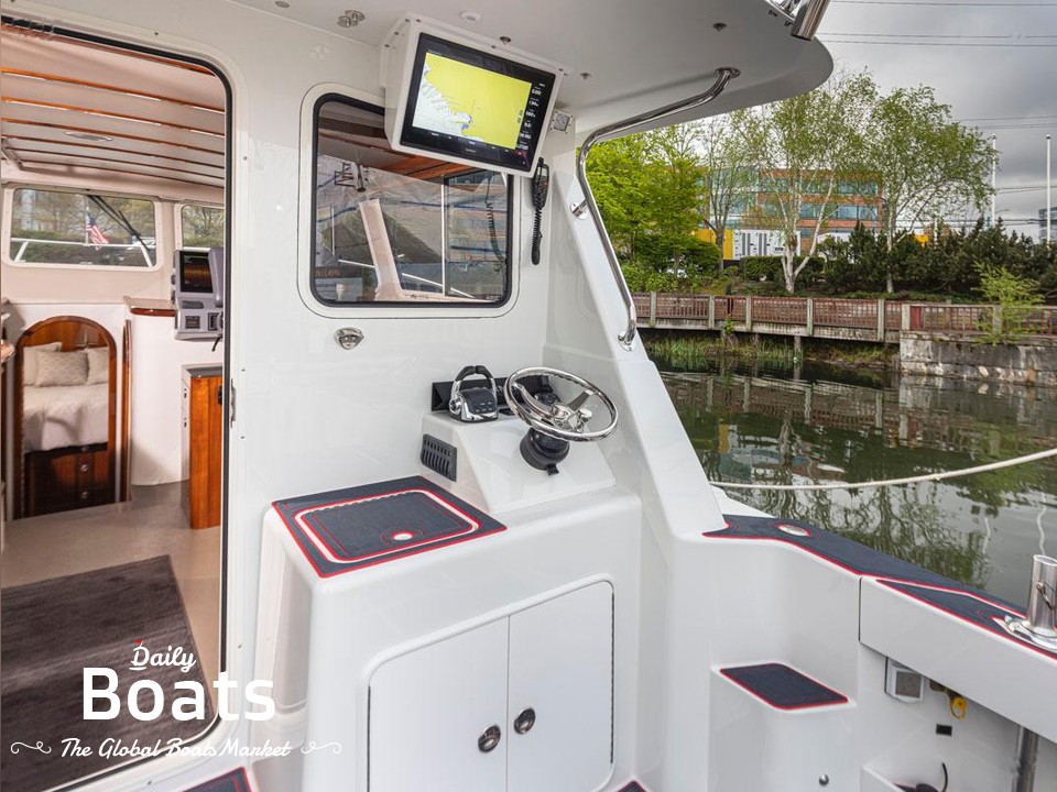 2018 Lindell 42 for sale. View price, photos and Buy 2018 Lindell 42