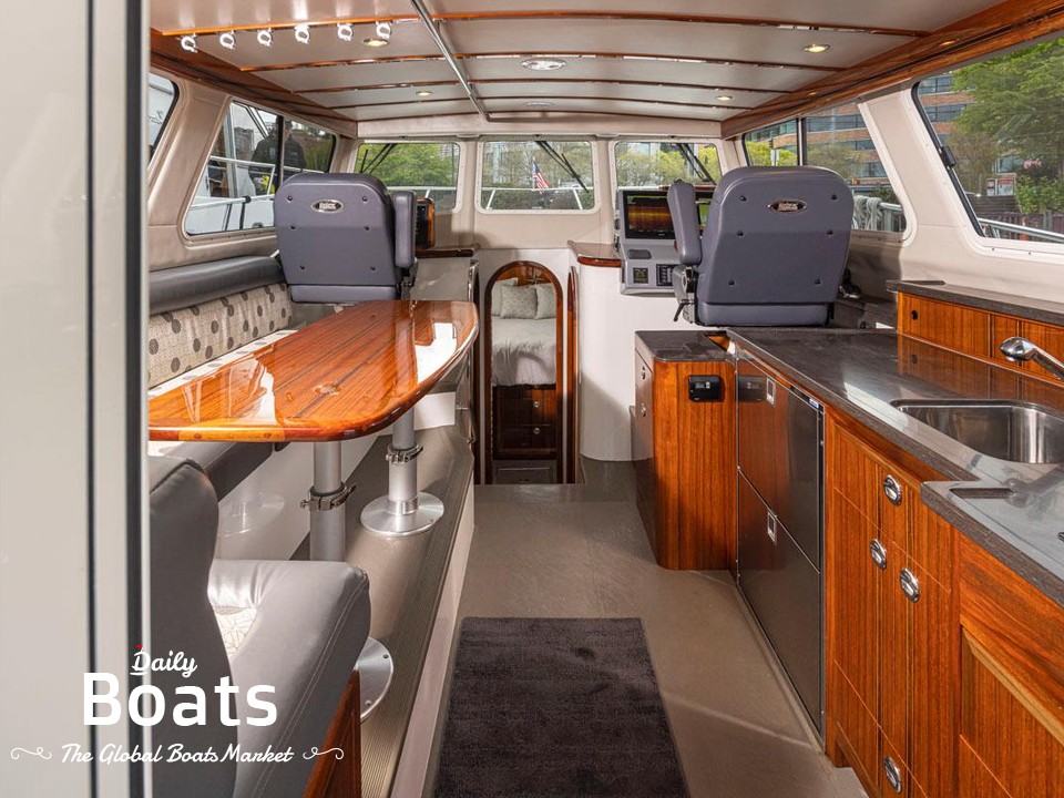 2018 Lindell 42 for sale. View price, photos and Buy 2018 Lindell 42