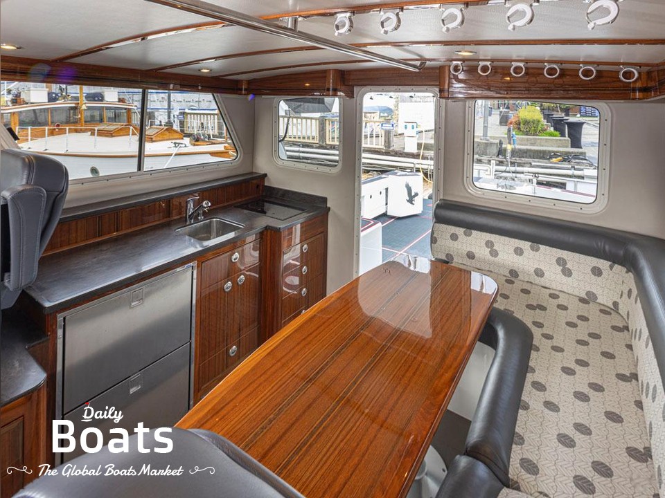 2018 Lindell 42 for sale. View price, photos and Buy 2018 Lindell 42