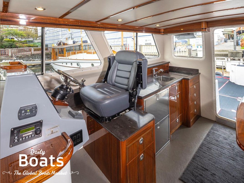 2018 Lindell 42 for sale. View price, photos and Buy 2018 Lindell 42