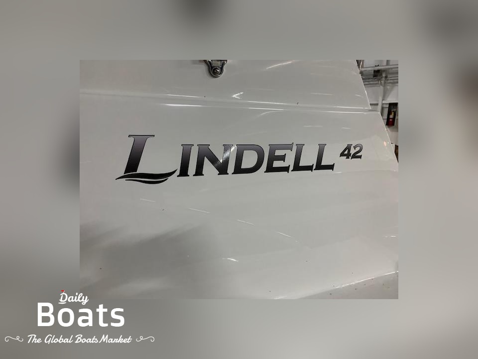 2018 Lindell 42 for sale. View price, photos and Buy 2018 Lindell 42