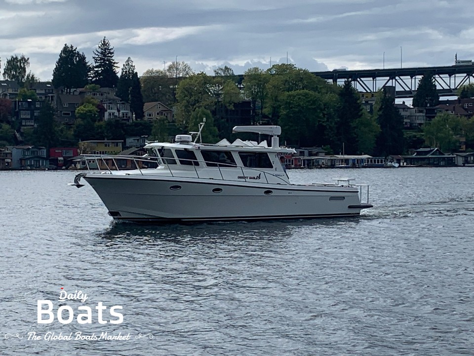 2018 Lindell 42 for sale. View price, photos and Buy 2018 Lindell 42