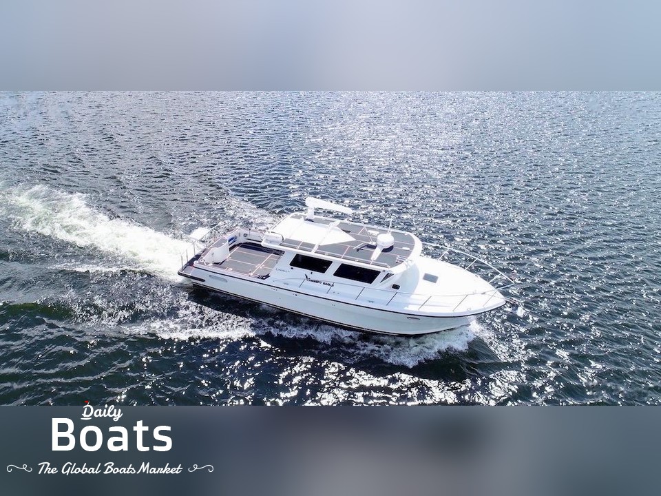 2018 Lindell 42 for sale. View price, photos and Buy 2018 Lindell 42 311249