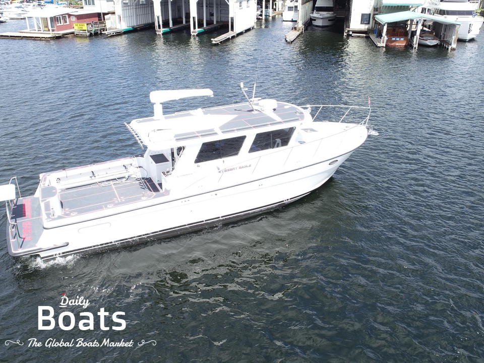 2018 Lindell 42 for sale. View price, photos and Buy 2018 Lindell 42