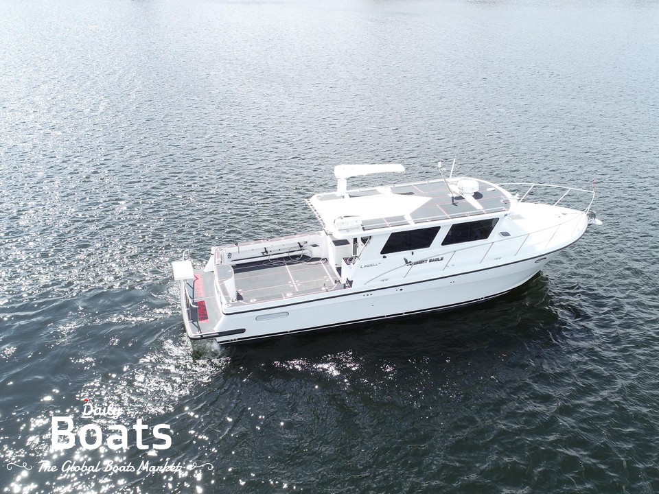 2018 Lindell 42 for sale. View price, photos and Buy 2018 Lindell 42 311249