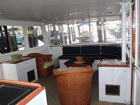 1967 Huckins Offshore for sale