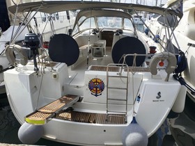 2009 Beneteau Oceanis 54 for sale